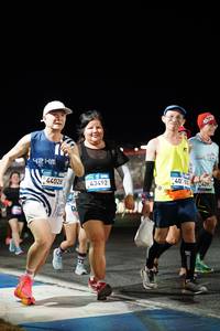 BIB: 
                            <button type="button" onclick="openModal(23711908)" class="btn btn-primary btn-sm float-right btn-popup" data-toggle="modal" data-target=".modal-high-quality">
                        <i class="fas fa-shopping-cart"></i> Add to Cart
                    </button>
                                            <button type="button" onclick="isThisMe(23711908, true)" class="btn btn-success btn-sm float-right btn-popup btn-isme hidden" data-toggle="tooltip" data-placement="bottom" title="นี่คือรูปของคุณใช่ไหม คลิกที่นี่เพื่อเอาเข้าอัลบั้ม">
                        <i class="fas fa-plus"></i> Add to album
                    </button>
                    <button type="button" onclick="isThisMe(23711908, false)" class="btn btn-warning btn-sm float-right btn-popup btn-isnotme hidden">
                        <i class="fas fa-ban"></i> Remove from album
                    </button>